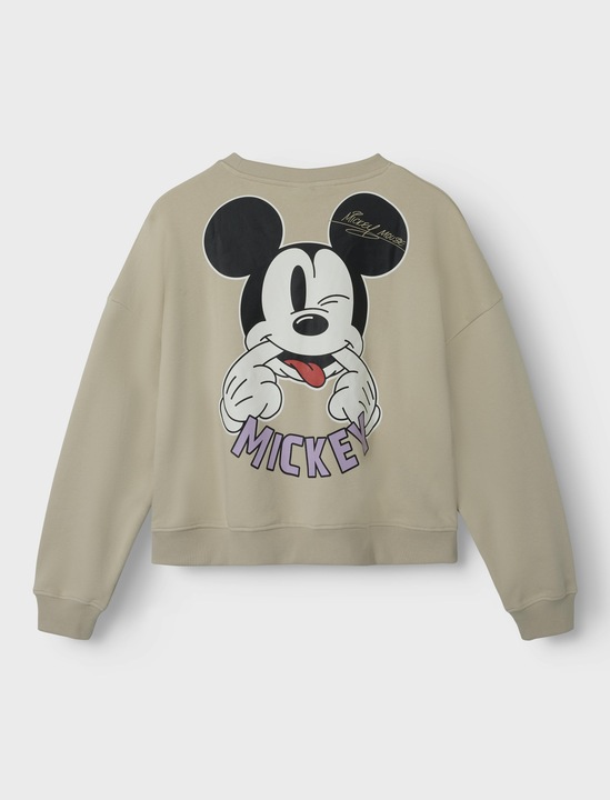Produktbild Lmtd Micky & Minnie Sweatshirt (XL)