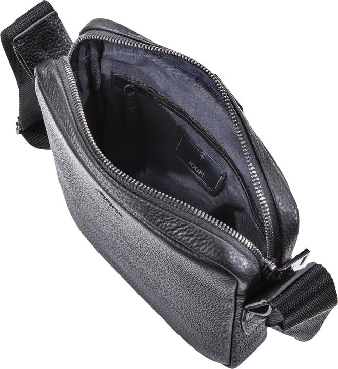 Produktbild Joop! ShoulderBag XSVZ cardona Remus