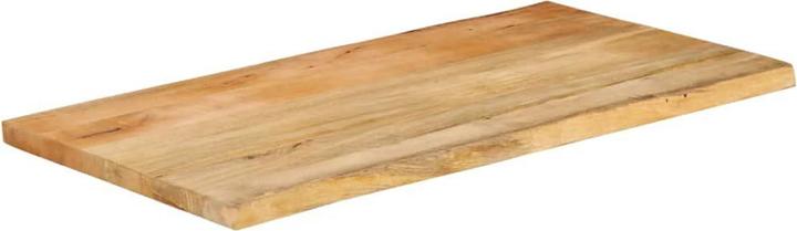 Image du produit vidaXL Tischplatte (110 x 60 cm)