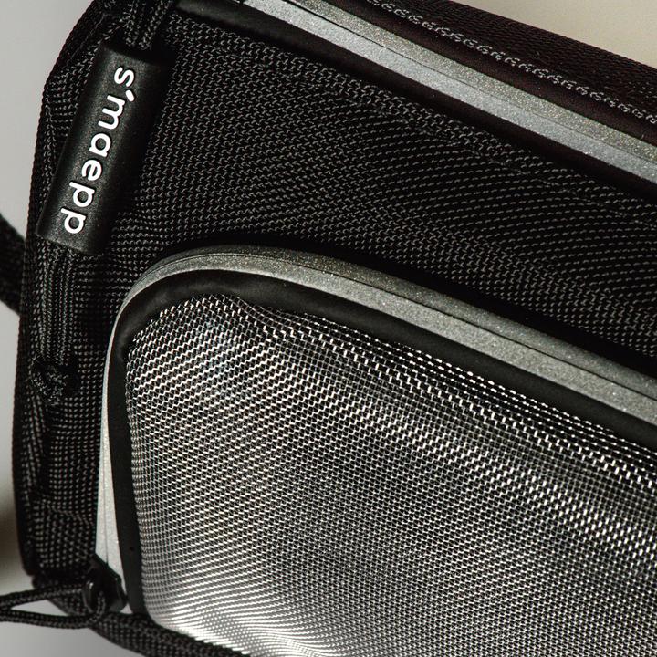 Produktbild Brunnen Schlampermäppchen smaepp