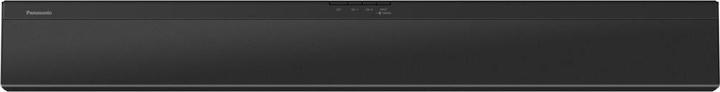 Actual product image Panasonic SC-HTB490 (320 W, 2.1 Channel)
