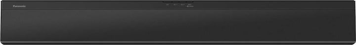 Produktbild Panasonic SC-HTB490 (320 W, 2.1 Kanal)