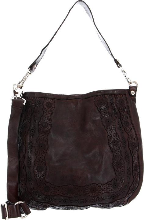 Immagine prodotto Campomaggi Shoulder Bag