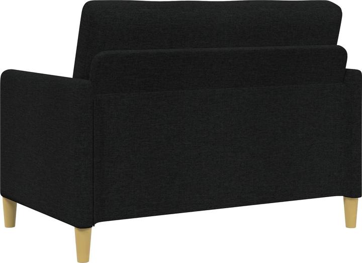Produktbild vidaXL Sofa Set (1-Sitzer, 2-Sitzer)