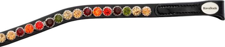 Actual product image Kavalkade Seasons Dreams - BC2