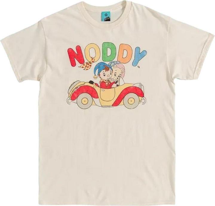 Produktbild Universal Textiles TShirt Erwachsene (M)