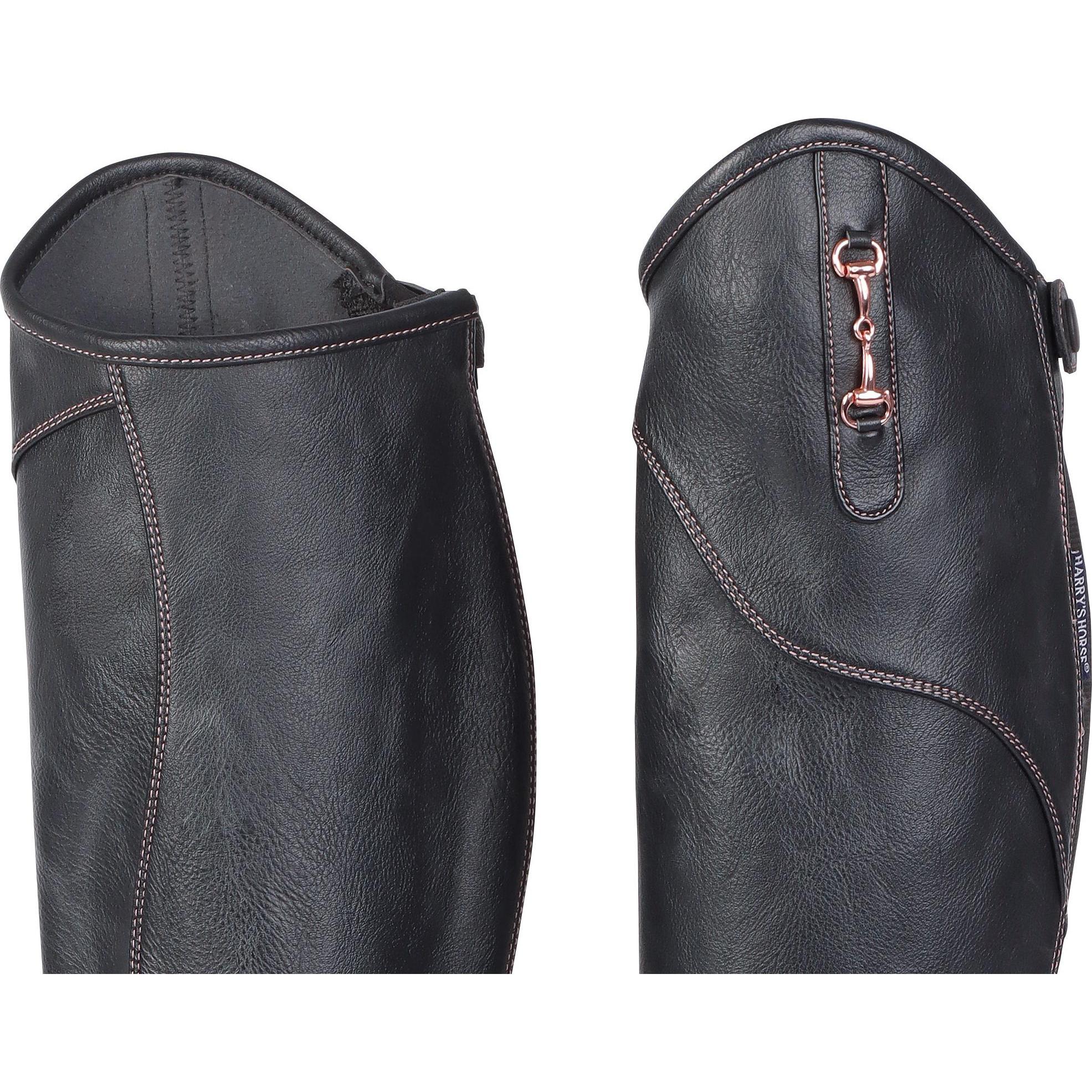 Thumbnail - Harry's Horse, Reithose, (XS)