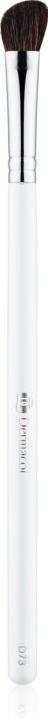 Actual product image Dermacol Brushes D73 (Concealer)