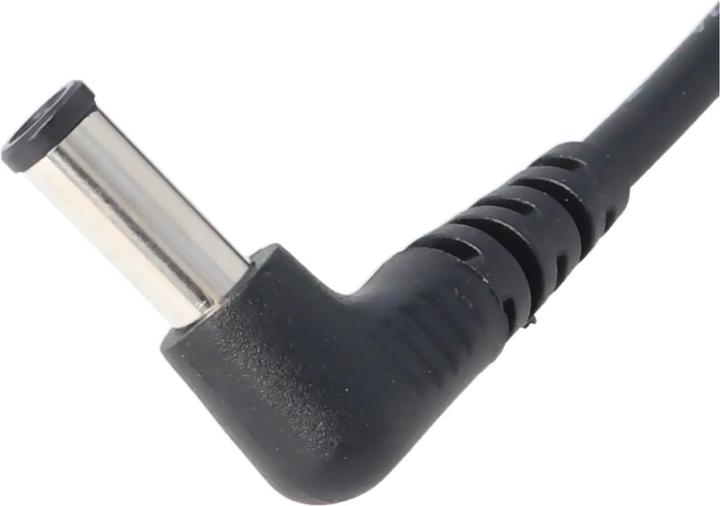 Immagine prodotto AccuCell Netzteil Sony Kopfhöhrer TMR-RF810R
