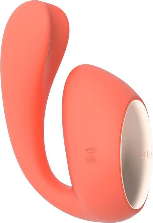 Produktbild LELO Ida Wave