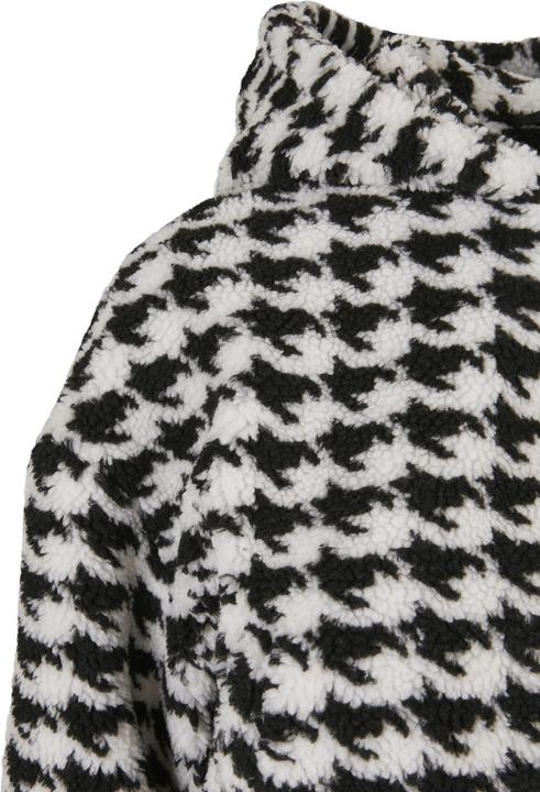 Actual product image Urban Classics Aop (XL)