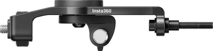 Image du produit Insta360 Support pour vélo
