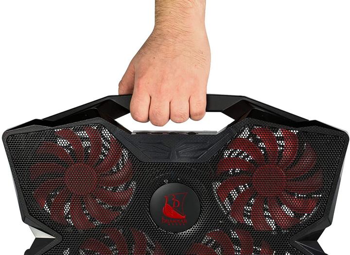Image du produit Konix Stormur