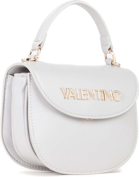 Immagine prodotto Valentino Nammos Re Satchel
