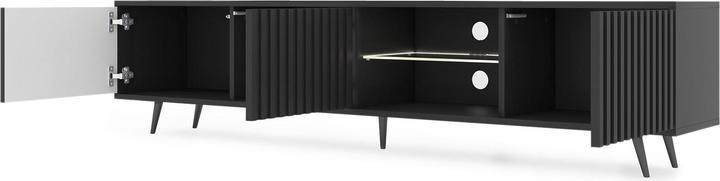 Image du produit Selsey Bello (175 x 31.30 x 43.50 cm)