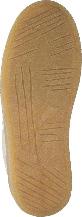 Actual product image Blackstone Enjar Natuk (41)