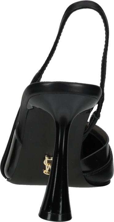 Immagine prodotto Steve Madden Pumps (38)