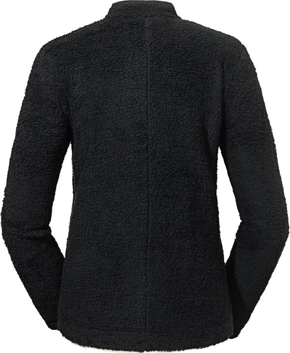 Immagine prodotto Schöffel Southgate Fleece (42)