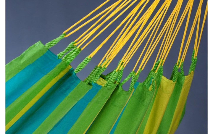 Actual product image La Siesta Sonrisa (120 kg)