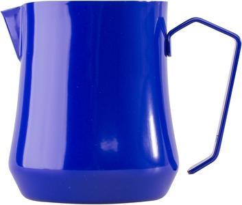 Produktbild Artman Motta Milchkännchen – Blau – 500 ml (0.50 l)
