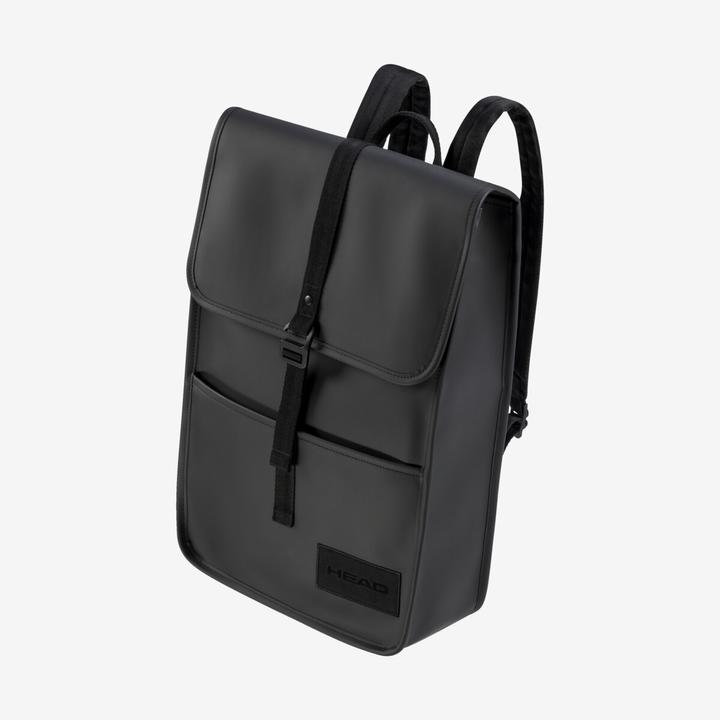Immagine prodotto Head Pro Backpack 23L BK (2R)