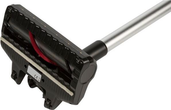 Produktbild Bosch Hausgeräte BBS711W