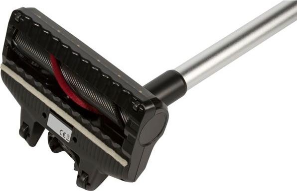 Immagine prodotto Bosch Hausgeräte BBS711W