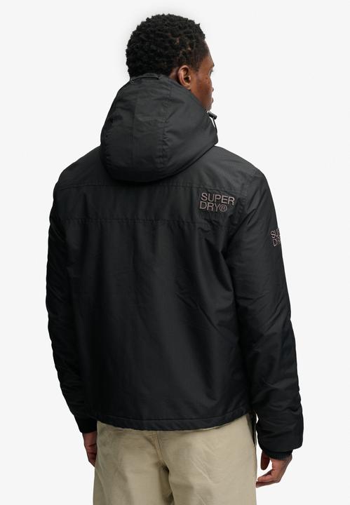 Produktbild Superdry Arctic (XL)