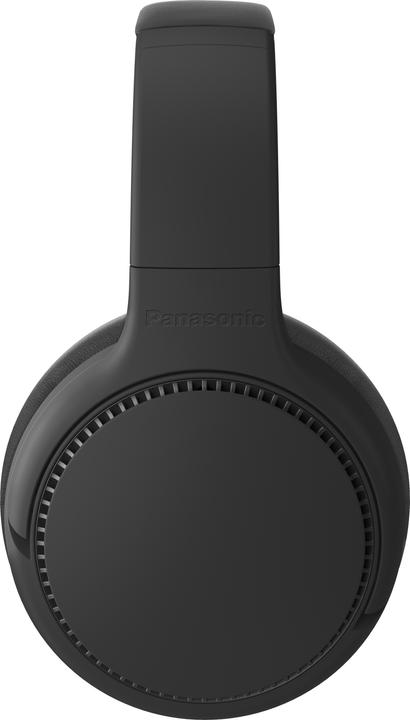 Produktbild Panasonic RB-M500B (30 h, Kabellos)