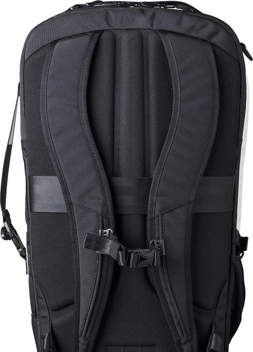 Produktbild Wilson Shoreline Vb Backpack
