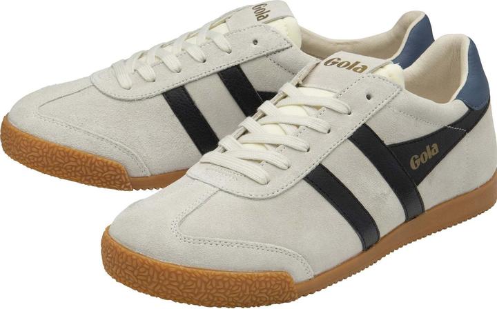 Produktbild Gola Elan (41)
