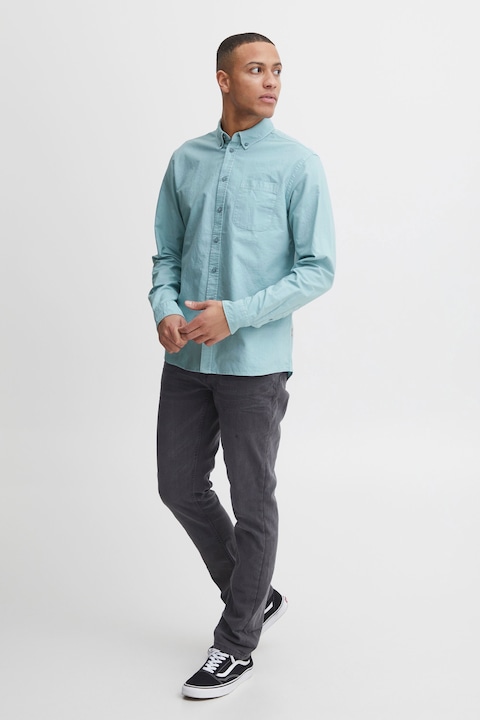 Actual product image Blend BHBugley - 20714746 (XXL)