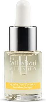 Immagine prodotto Millefiori Legni e Fiori dArancio (15 ml)