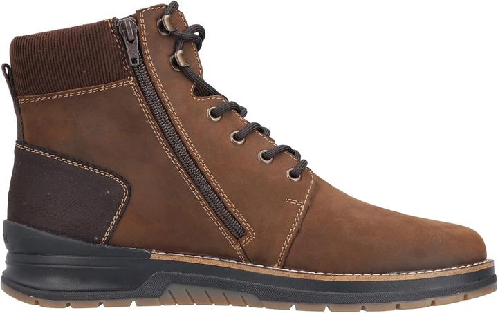 Produktbild Rieker Stiefelette (41)