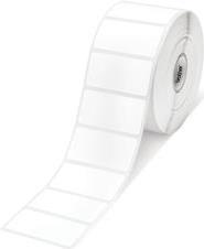 Image du produit Epson Étiquette haute brillance 102 mm x 152 mm