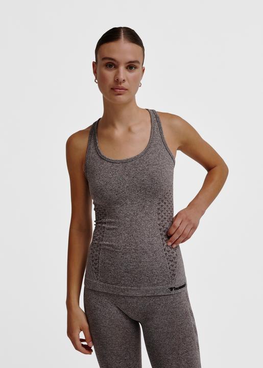 Produktbild hummel hmlCI SEAMLESS TOP (M)