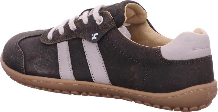 Image du produit Koel Women's Ila Suede (38)