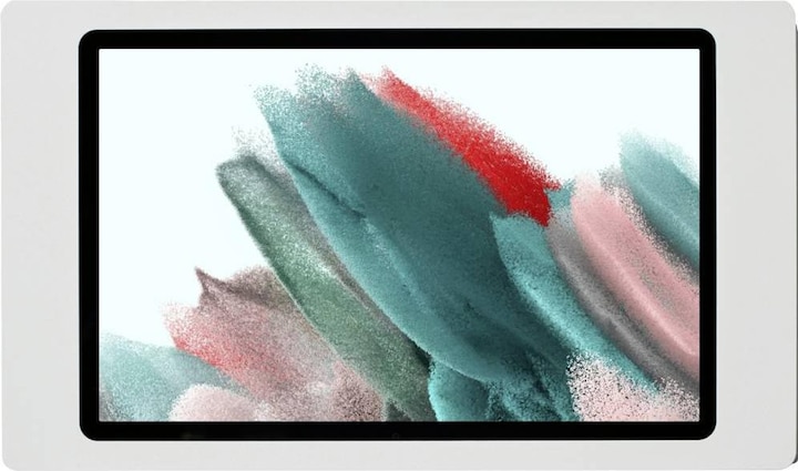 Productafbeelding Displine Companion Muurbevestiging Tablet Geschikt voor Merk (Tablet): Samsung