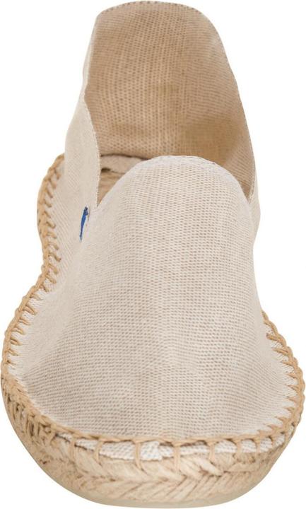 Produktbild Kariban Made in France (39)