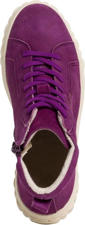 Produktbild Tamaris Stiefelette (36)