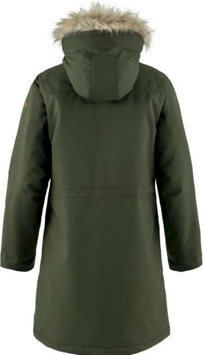 Immagine prodotto Fjällräven Nuuk Lite Parka W (XXS)