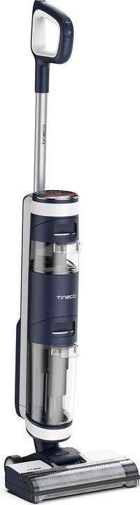 Immagine prodotto Tineco Floor One S3 Extreme