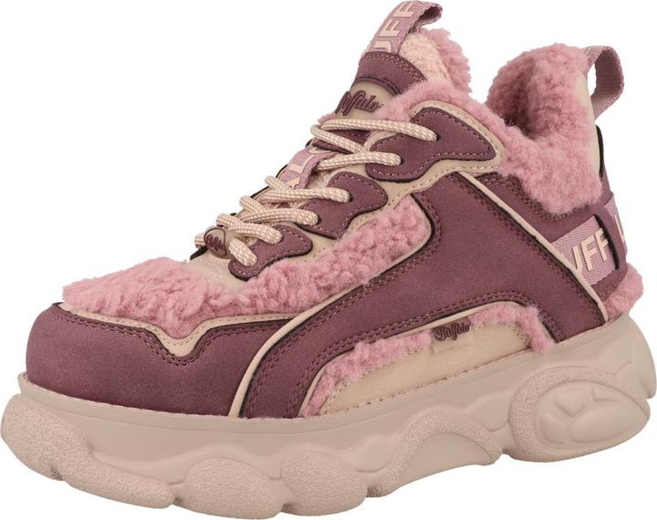 Image du produit Buffalo CLD Chai Warm (37)