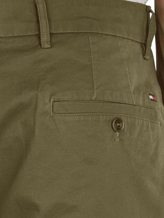 Image du produit Tommy Hilfiger Dover Shorts (32)