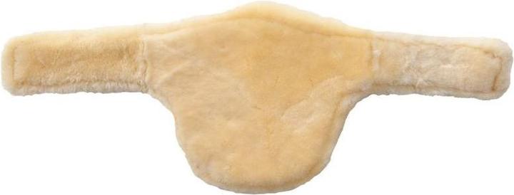 Produktbild Kavalkade Excellence