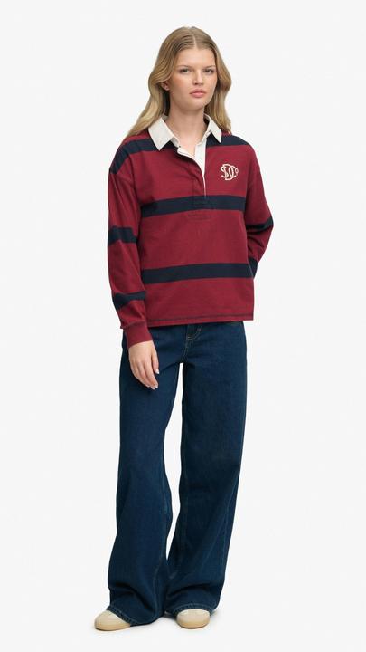 Produktbild Superdry Heritage (S)