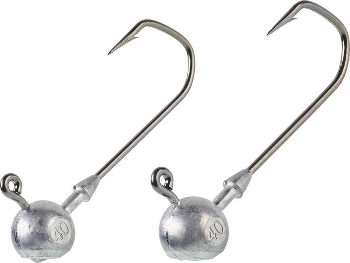 Actual product image Caperlan tp cf 309680