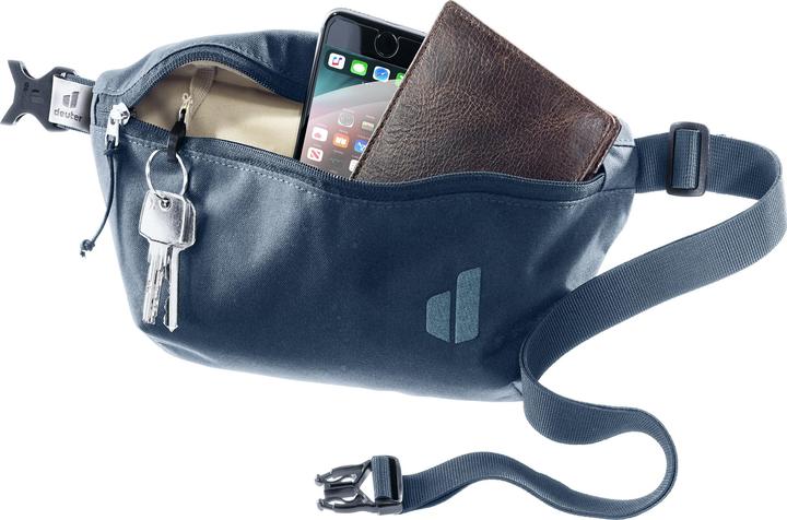 Immagine prodotto Deuter Avengo 1.5