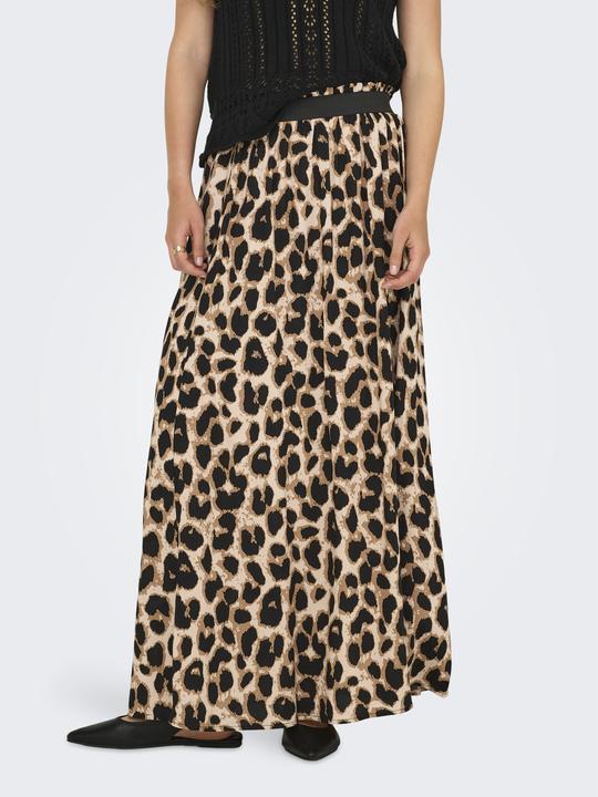 Produktbild Only ONLVENEDIG Rock Rock (S)