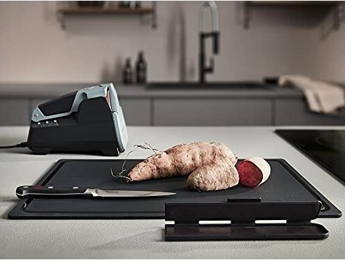 Actual product image Wüsthof Cutting pad